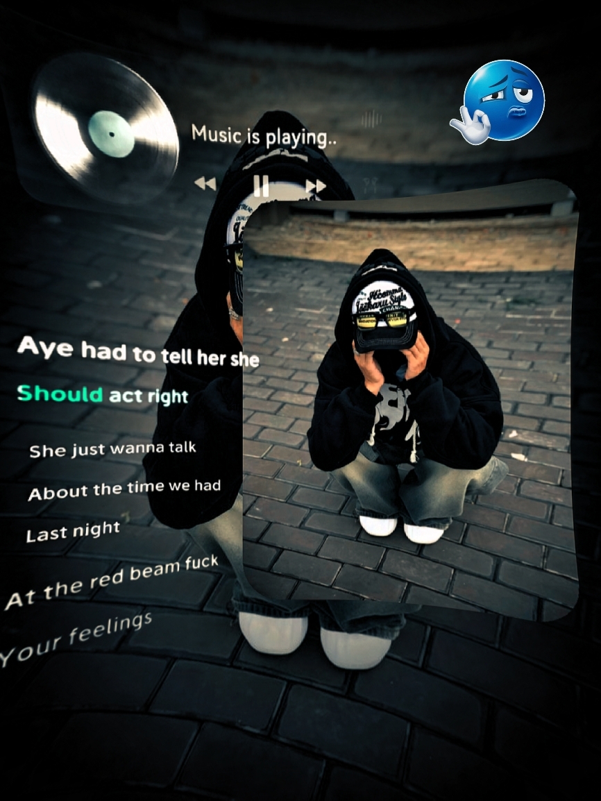 aesthetic