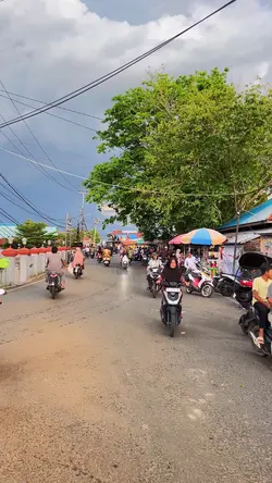 motoran kane 