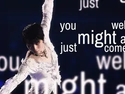 ⋆˚꩜ viral text style