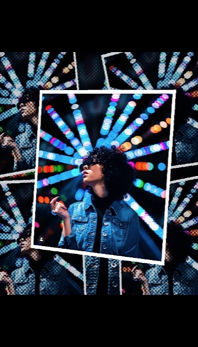 new edit 