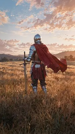 royal knight