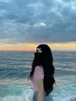 🪫🔋❤️