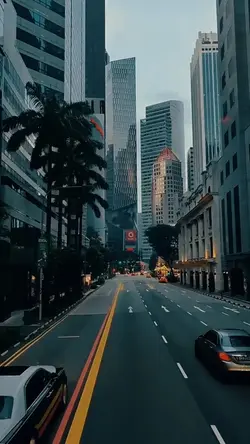 Cinematic 