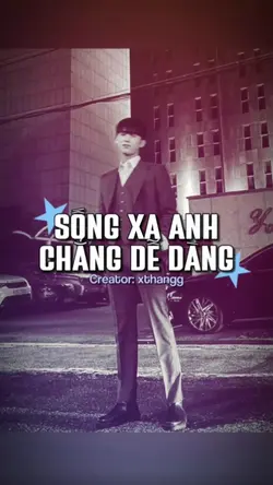 Mẫu 7 ảnh