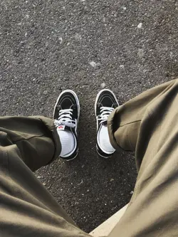 motivasi tymoti rnld