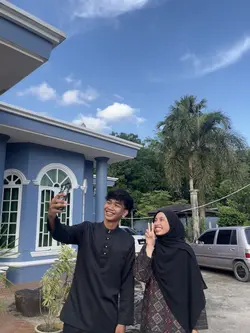 livephoto raya