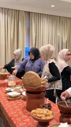 Ketipang ketipung
