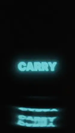 Trending good edit
