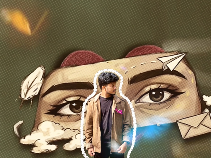 Cover Picture