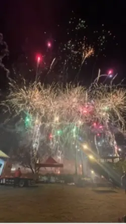 美好回憶