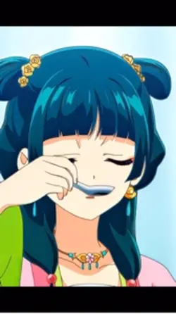 L’apothicaire❤️❤️