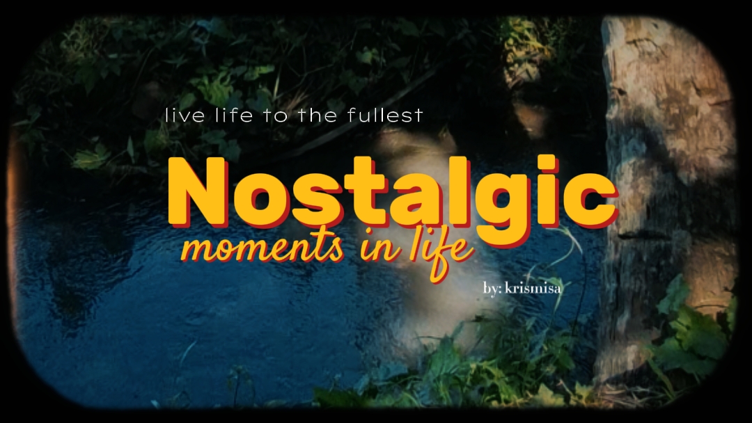 cinematic life