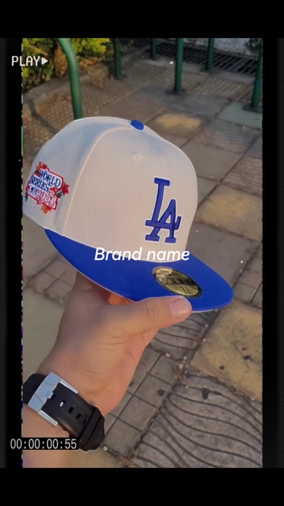 Hats 