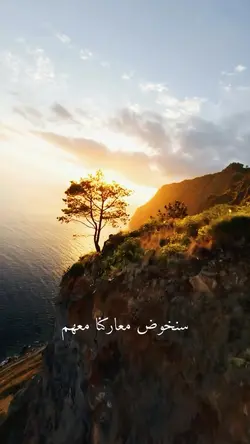 سنخوض Nasheed