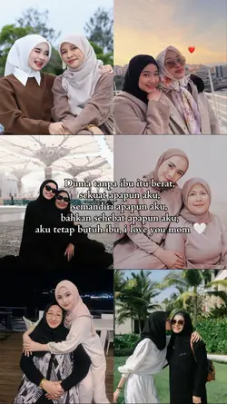 hari ibu