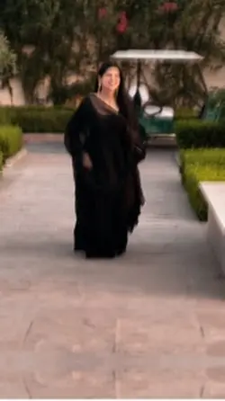 Smooth Glow&Velocity