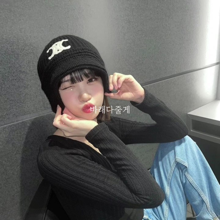 너가 버렸잖아.