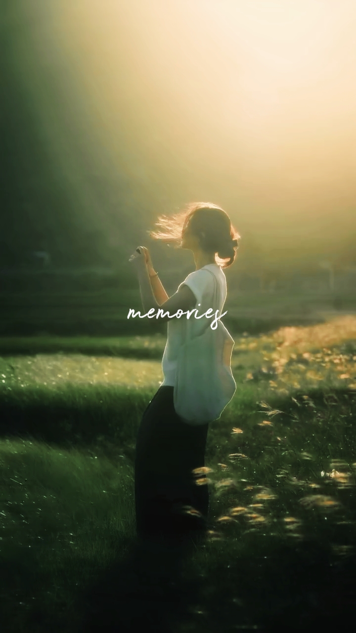 memories