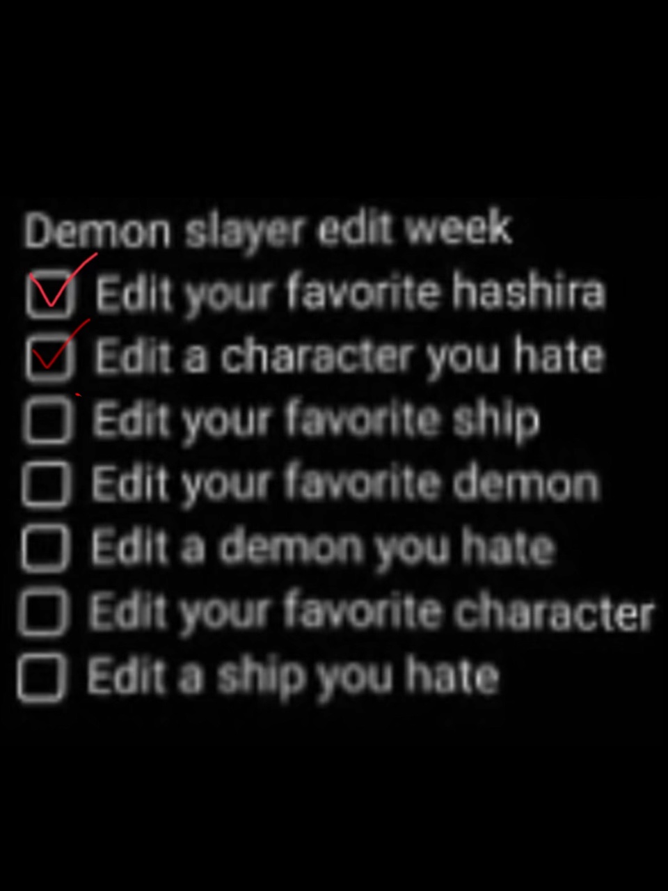 My favourite ship 🫶🫶