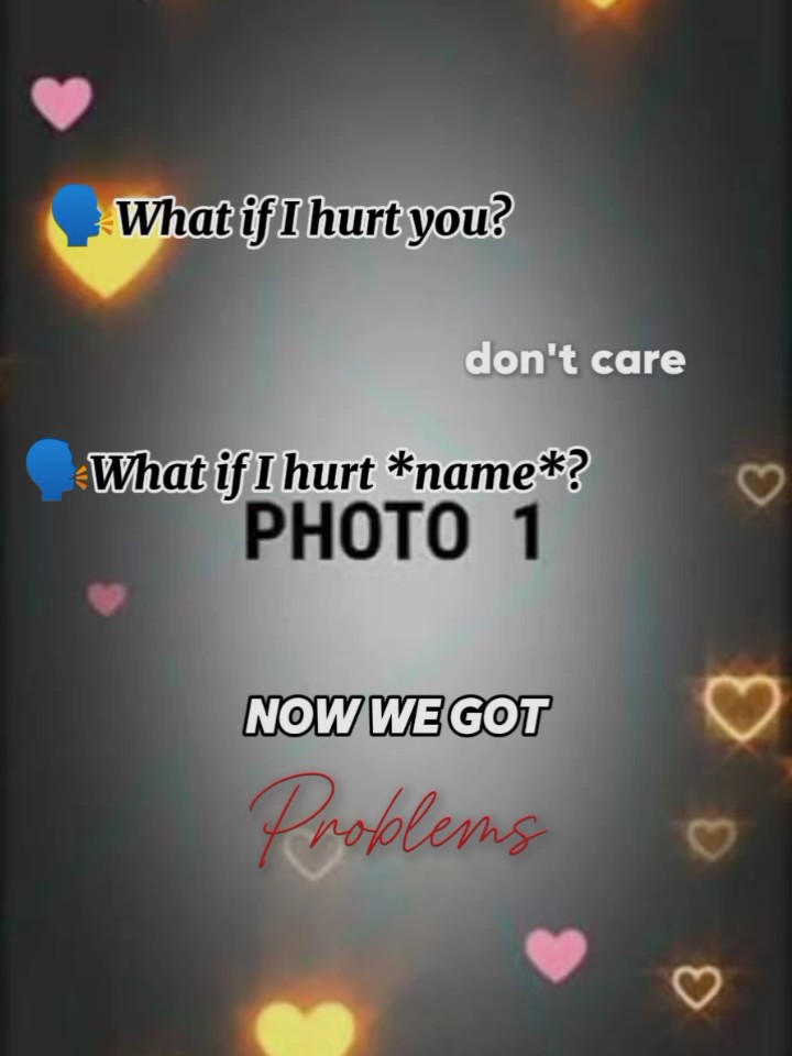 New English Template