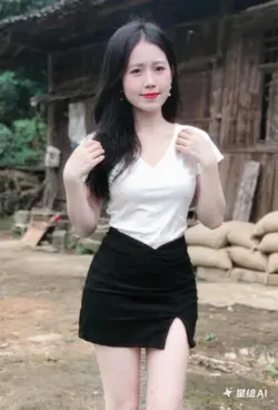 2 ảnh đổi trang phục