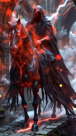 Fire transition 19