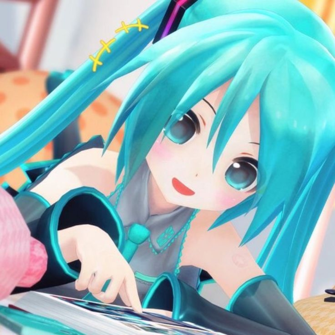 Cover Picture