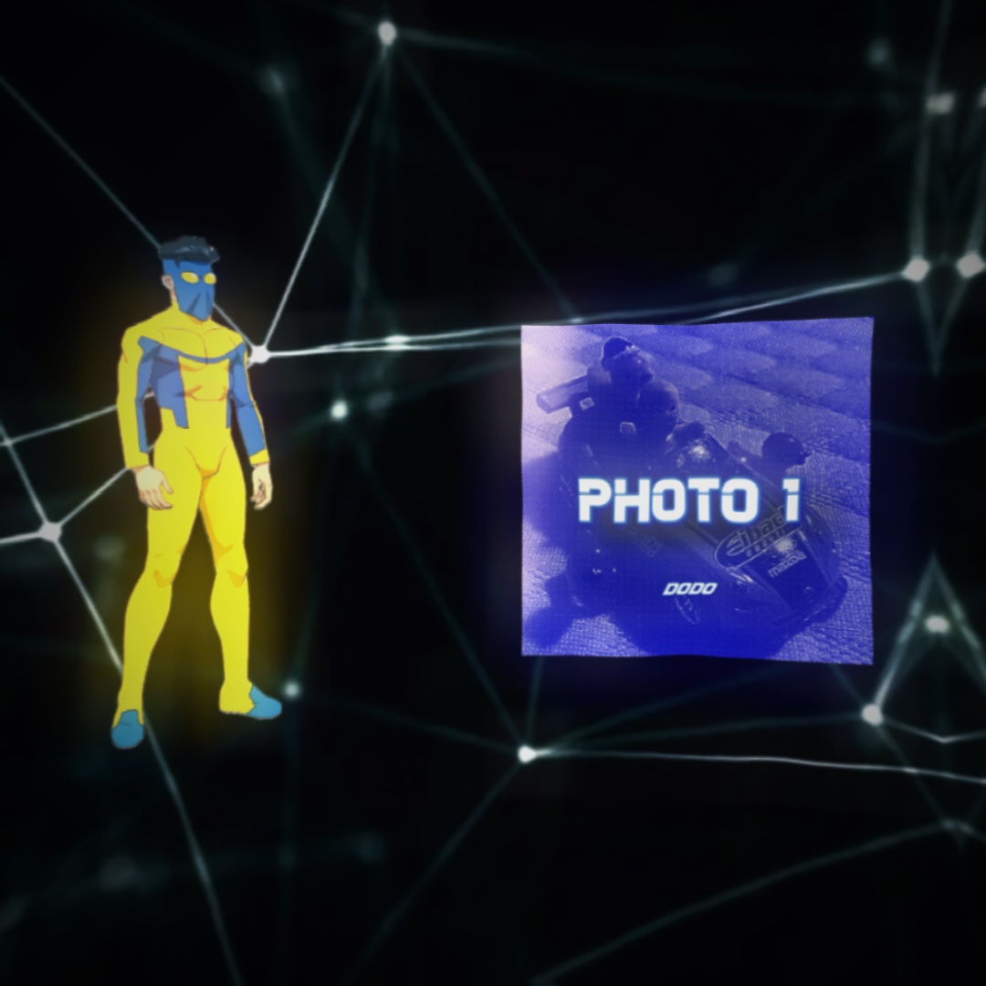 Cover Picture