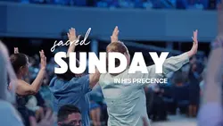 sacred sunday