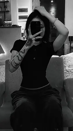 BW