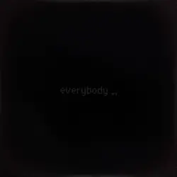Trending Top Edit 
