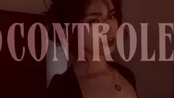Tipografia - SKZ