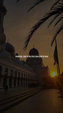 Bi Saraha