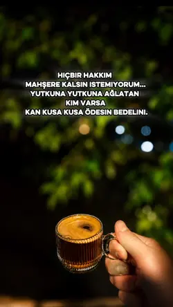Amin 🤲🏻şablonviral