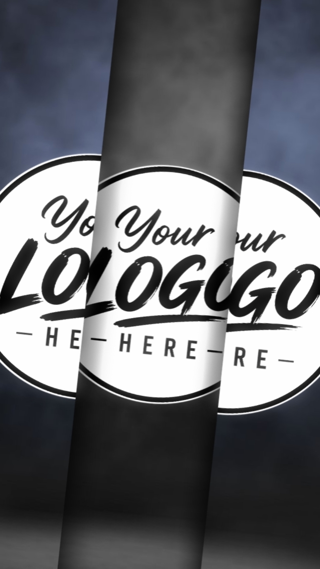LOGOTIPO 