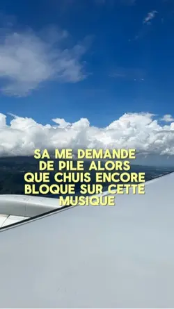 Le é veux pas coop🦧