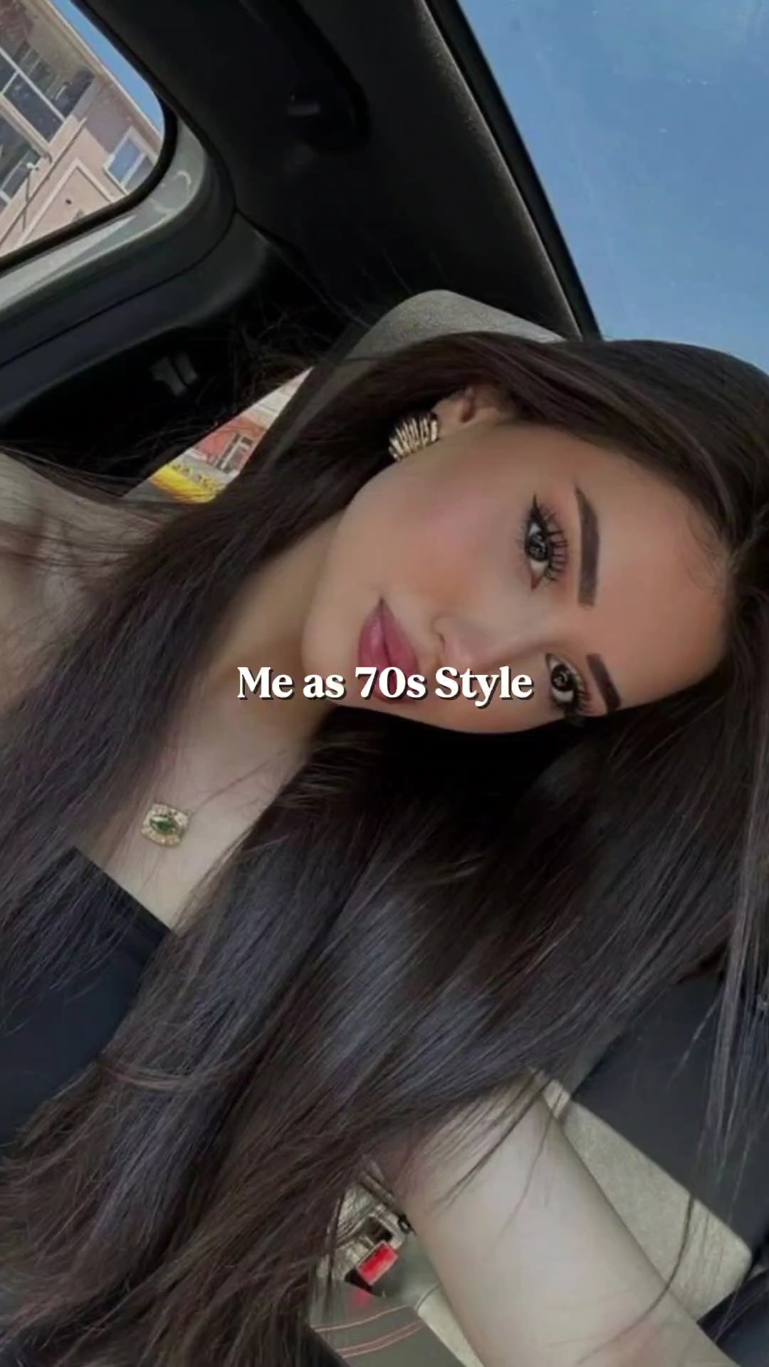 70s style ai 