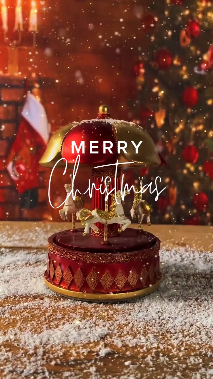 Feliz Natal