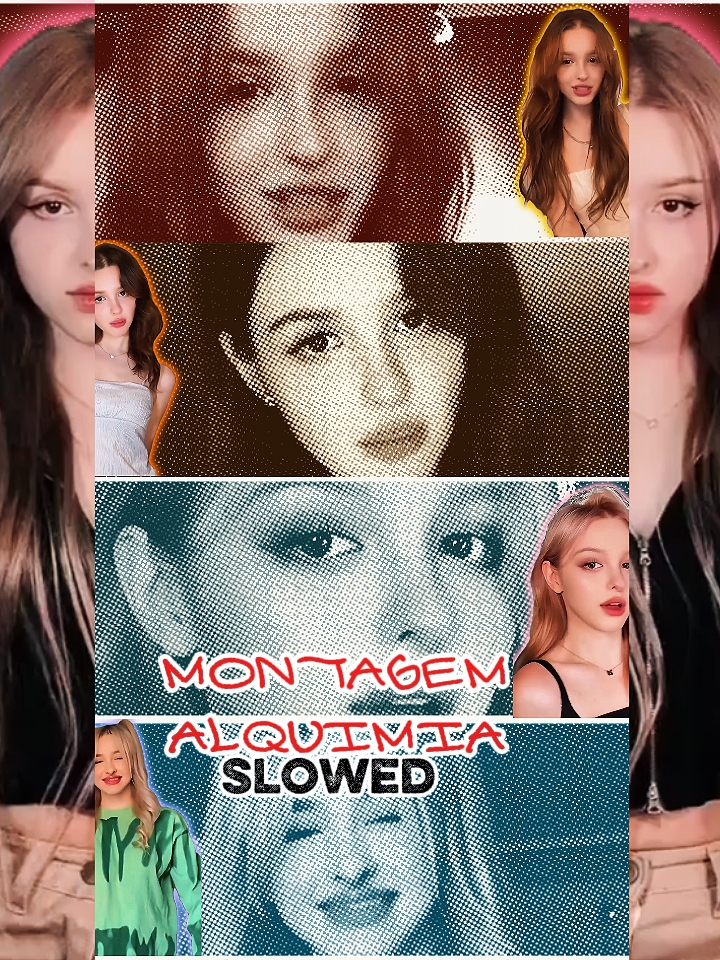MONTAGEM ALQUIMIA 