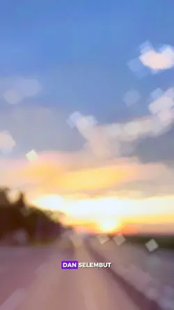 slowmotion|liriklagu