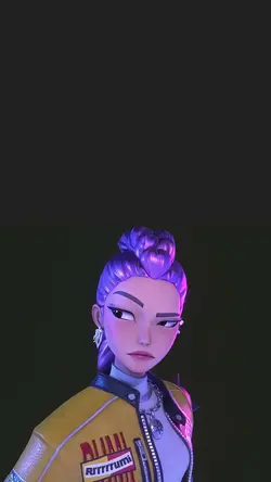wallpaper