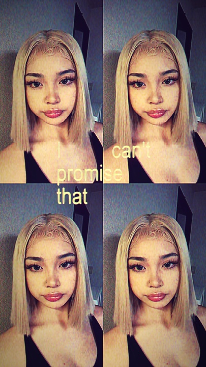 4écran