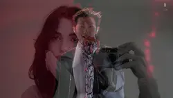 Hooligan - BTS