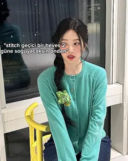 940.GÜN