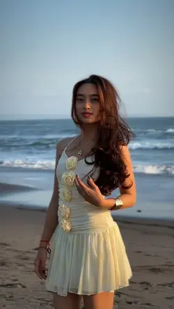 Hindi Song 4 Video