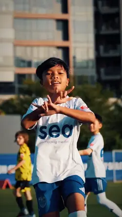 Selebrasi
