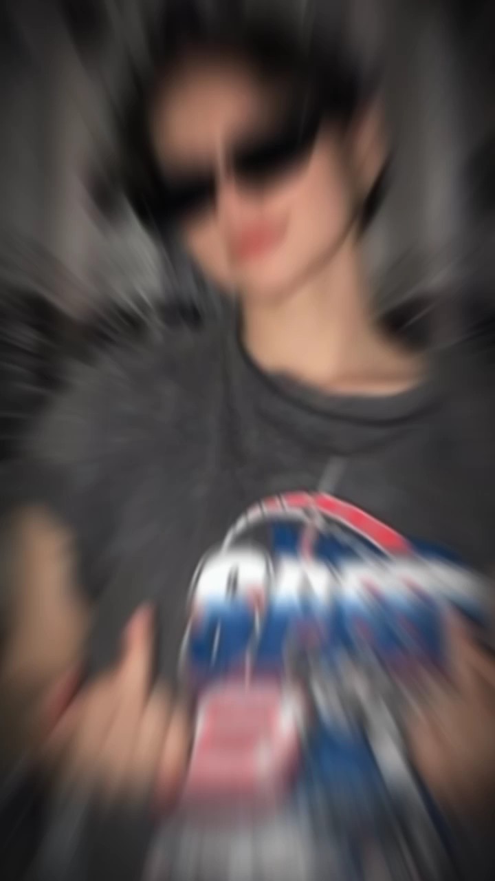 Nona si paling doce