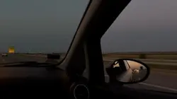 rotasizsatirlar