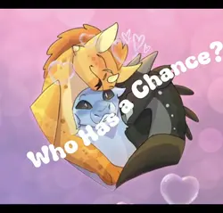 Moon, Winter, Quibli