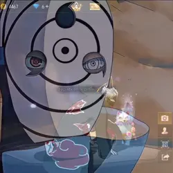 ObitoXSrtCntUtkStrla